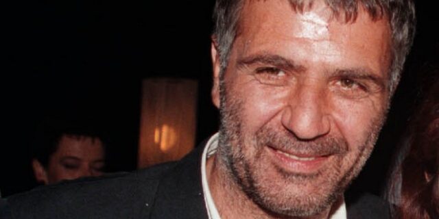 Νίκος Σεργιανόπουλος: 13 χρόνια από τη δολοφονία που συγκλόνισε την Ελλάδα