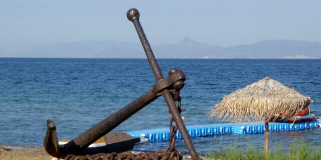 Καιρός: Διατηρείται η αστάθεια, κανονικές θερμοκρασίες την Κυριακή