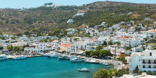 Νέες αντικειμενικές αξίες: Η άνοδος σε νησιωτικές περιοχές και η ανησυχία για ανισότητες και εκποιήσεις περιουσιών