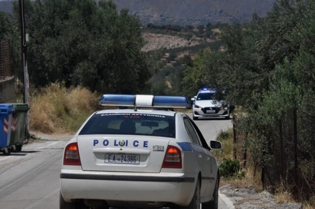 Κρήτη: 29χρονη τουρίστρια αγνοείται στα Χανιά