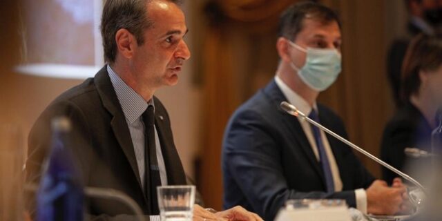 Στην Αθήνα η 66η Συνάντηση της Περιφερειακής Επιτροπής για την Ευρώπη του ΠΟΤ