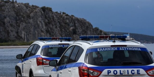 Θρίλερ στη Μεσσηνία: Εξαφάνιση δυο Γερμανών τουριστών στον Λαγκούβαρδο