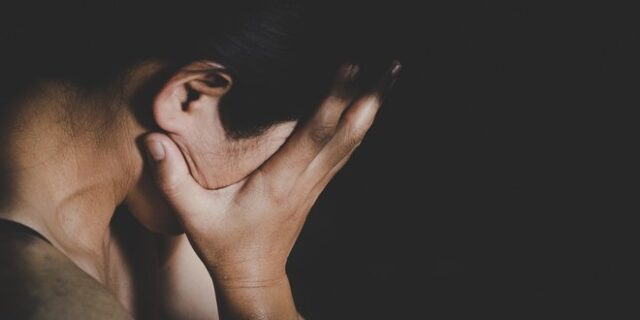 Αμάντα: Στη φυλακή ο 57χρονος για την αρπαγή της