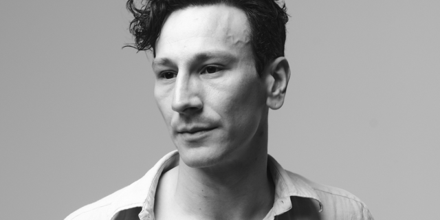 Μιχάλης Σαράντης: Οι άνθρωποι πιο εύκολα θα σκοτωθούμε παρά θα αγαπηθούμε