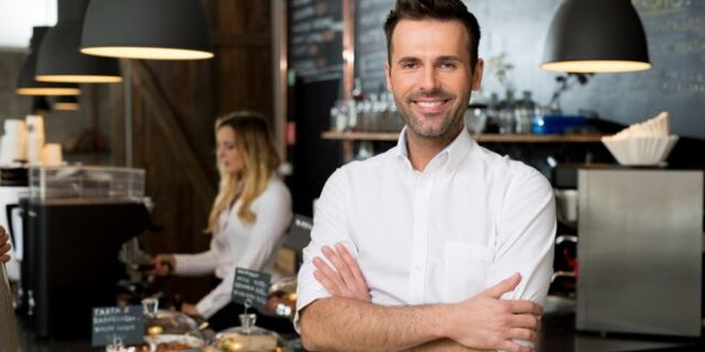 Το Internet χωρίς διακοπές βασικό εργαλείο για την απρόσκοπτη λειτουργία των ΜμΕ