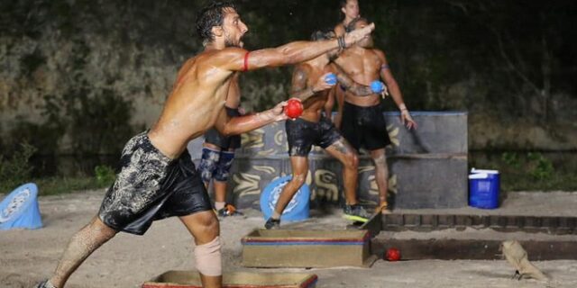 Survivor – Spoiler: Μεγάλη ανατροπή, νέοι κανόνες στο παιχνίδι – Ποιος θα είναι υποψήφιος