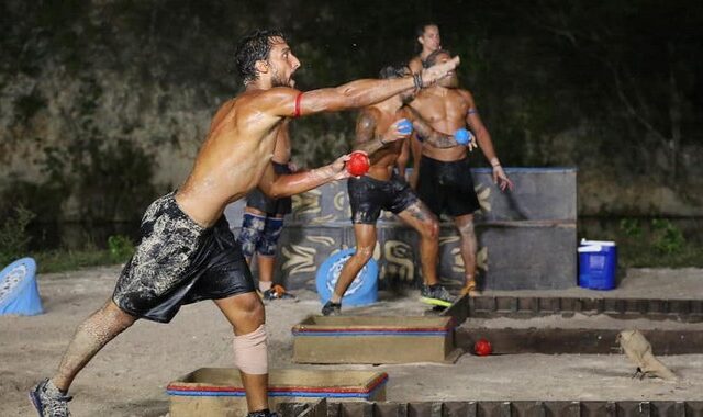 Survivor – Spoiler: Μεγάλη ανατροπή, νέοι κανόνες στο παιχνίδι – Ποιος θα είναι υποψήφιος