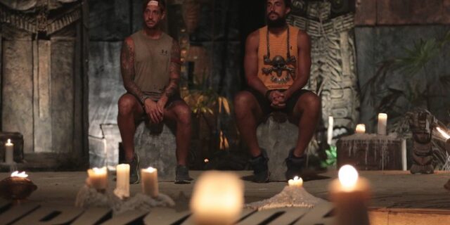 Survivor: Όλη η διαδικασία μέχρι τον ημιτελικό και τον τελικό – Τι θα δούμε