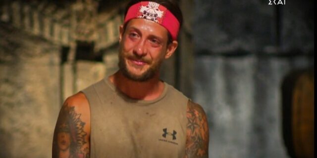 Survivor Trailer: “Μάχη” για την τρίτη ασυλία – Συγκίνηση και δάκρυα στο συμβούλιο