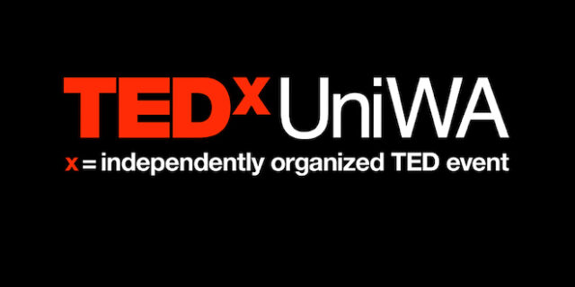 “Διλήμματα”: Διαδικτυακό συνέδριο TEDx υπό την αιγίδα του Πανεπιστημίου Δυτικής Αττικής στις 26/6