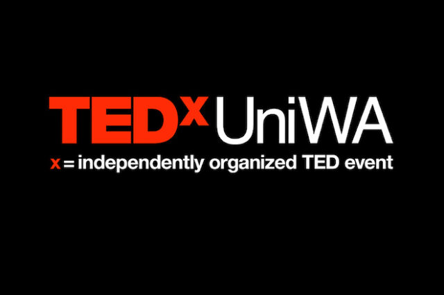 “Διλήμματα”: Διαδικτυακό συνέδριο TEDx υπό την αιγίδα του Πανεπιστημίου Δυτικής Αττικής στις 26/6
