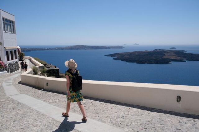 Ταμείο Ανάκαμψης: Ο ολλανδικός σκόπελος, οι 2 δεσμευτικές συμβάσεις και ο φετινός κουμπαράς των 7,8 δισ. ευρώ