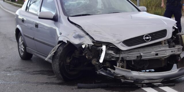 Η Ελλάδα πέτυχε τη μεγαλύτερη μείωση θανάτων από τροχαία
