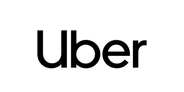 Η Uber και στη Σαντορίνη σε συνεργασία με τα ταξί