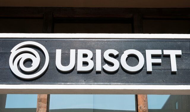 Rocksmith+: Η Ubisoft ανακοίνωσε την καινούργια συνδρομητική υπηρεσία της