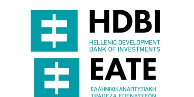 EuSIF: Τo πρώτο πράσινο fund με τη συμμετοχή της ΕΑΤΕ