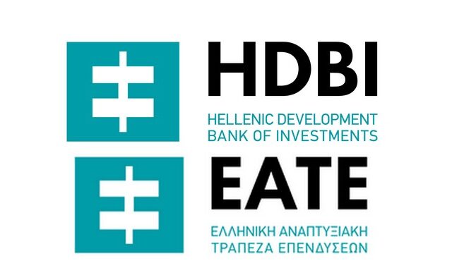 EuSIF: Τo πρώτο πράσινο fund με τη συμμετοχή της ΕΑΤΕ