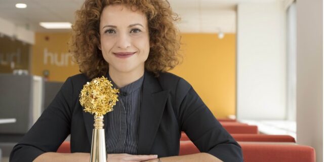 «Randstad Employer Brand Research 2021:  Οι κλάδοι που καταγράφουν τις καλύτερες επιδόσεις στην Ελλάδα»