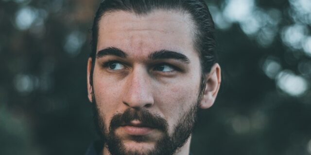 Κληρονομική Οπτική Νευροπάθεια Leber: η γενετική εξέταση τεκμηριώνει το νόσημα και βάζει τις βάσεις για θεραπεία