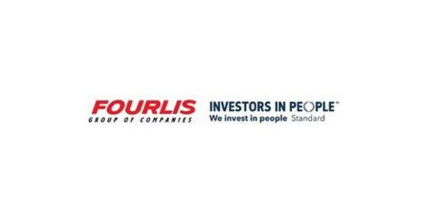 Στρατηγική συνεργασία Lamda Development και Fourlis για την ανάπτυξη Retail Park εντός του Ελληνικού