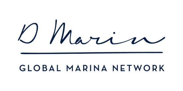H D-Marin επεκτείνει το Δίκτυο Μαρινών στην Κροατία