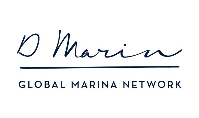H D-Marin επεκτείνει το Δίκτυο Μαρινών στην Κροατία