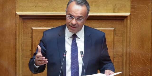 Ταμείο Ανάκαμψης: Γιατί η κυβέρνηση βάζει στη “μπάντα” την Αναπτυξιακή Τράπεζα – Τι δείχνει το “μοντέλο Πορτογαλίας”;