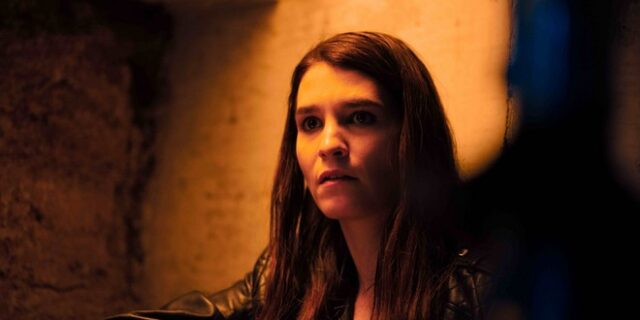 Σιωπηλός Δρόμος: Αντίστροφη μέτρηση – Νέες αποκαλύψεις στο φως