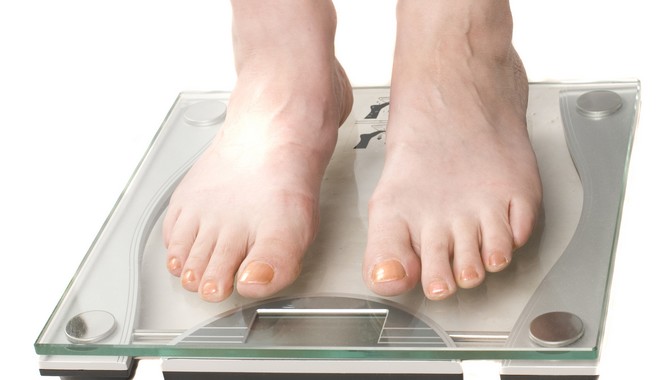 Εγκρίθηκε φάρμακο για την απώλεια βάρους που χαρακτηρίζεται game changer