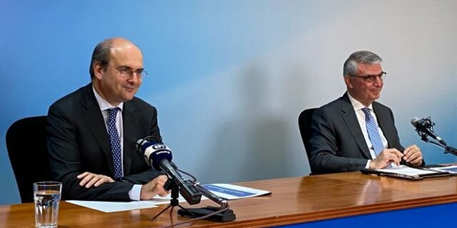 Σουηδία γίναμε (η όχι;)