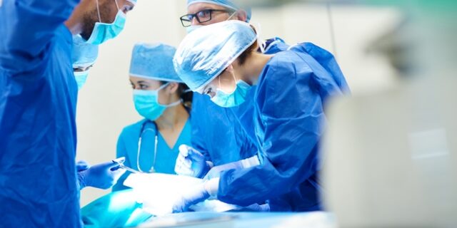 Θεσσαλονίκη: Πολυοργανική ανεπάρκεια η αιτία θανάτου 14χρονης, σύμφωνα με τον ιατροδικαστή