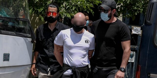Εκτέλεση στη Ζάκυνθο: Ήξερε τα πάντα ο εφοπλιστής για τον σωματοφύλακά του