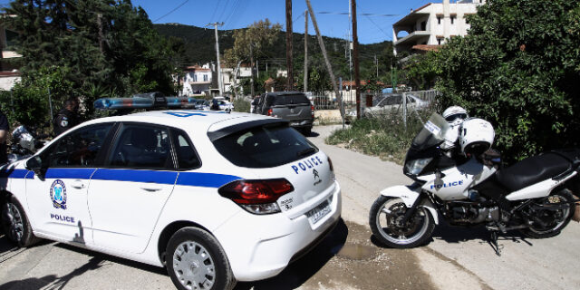 Γλυκά Νερά – Ελληνική Εταιρεία Συμβουλευτικής: Η Μυλωνοπούλου δεν μπορεί να αποκαλείται Σύμβουλος Ψυχικής Υγείας