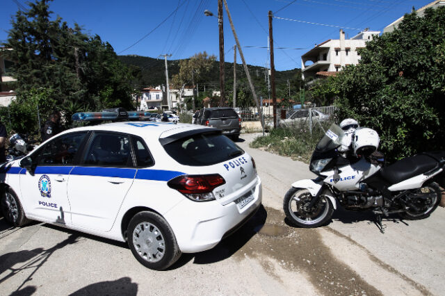 Γλυκά Νερά – Ελληνική Εταιρεία Συμβουλευτικής: Η Μυλωνοπούλου δεν μπορεί να αποκαλείται Σύμβουλος Ψυχικής Υγείας