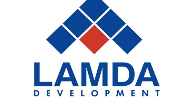 Το μεγαλύτερο επενδυτικό στοίχημα της σύγχρονης Ελλάδας γίνεται πραγματικότητα