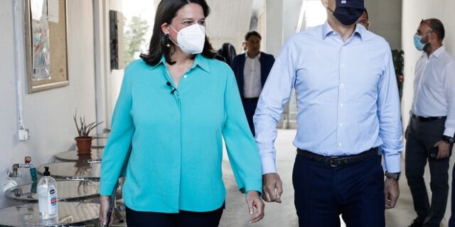 Γι’ αυτά (δεν) ψηφίστηκαν;