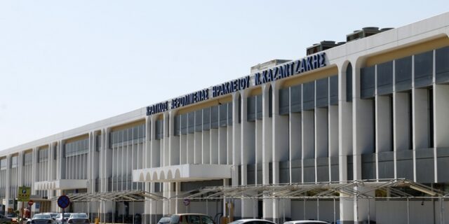 Ηράκλειο Κρήτης: Συλλήψεις για πλαστογραφία πιστοποιητικών