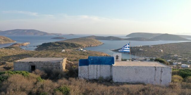 “Μαζί, με στόχο την Υγεία”: Η γόνιμη συνεργασία που φτάνει μέχρι την άγονη γραμμή
