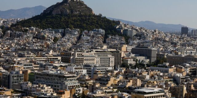 Κτηματολόγιο: Έρχεται ο Ηλεκτρονικός Φάκελος Μεταβίβασης Ακινήτου