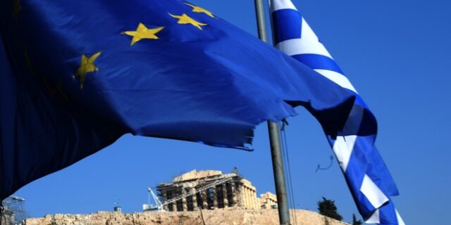 Θεσμοί: Στο μικροσκόπιο της “προεκλογικής” αξιολόγησης μέτρα και δημοσιονομικοί στόχοι