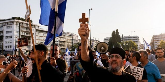 Τι δεν κάναμε καλά;