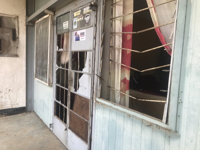 Νιγηρία: Απήχθησαν εργαζόμενοι σε κέντρο υγείας – Οι απαγωγείς ζητούν λύτρα