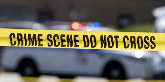 Φρίκη στις ΗΠΑ: 33χρονη σκότωσε τα ανίψια της και έκρυβε για μήνες τα πτώματα στο αυτοκίνητό της