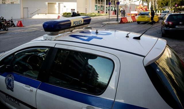 Κρήτη: Εντοπίστηκε η 16χρονη Γαλλίδα που είχε εξαφανιστεί στο αεροδρόμιο Ηρακλείου