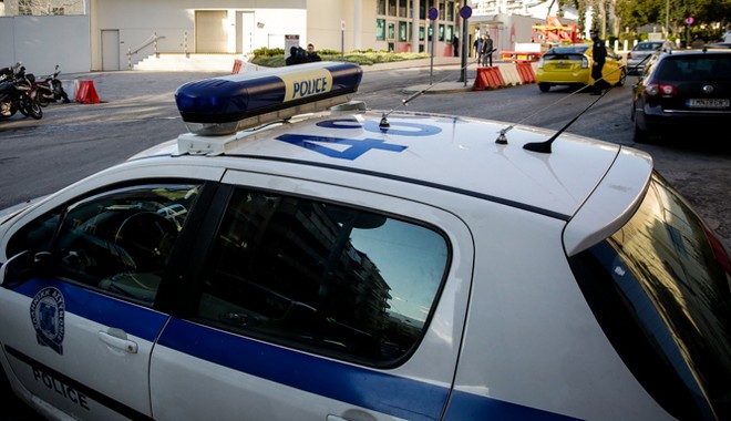Κρήτη: Εντοπίστηκε η 16χρονη Γαλλίδα που είχε εξαφανιστεί στο αεροδρόμιο Ηρακλείου