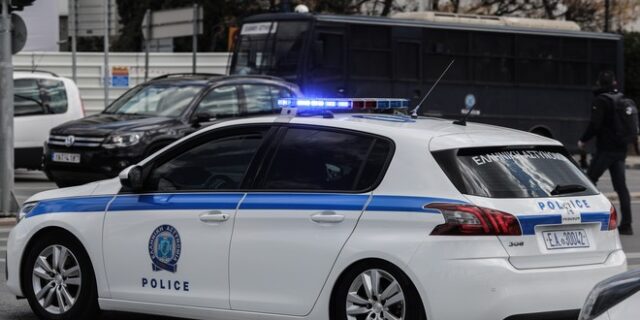 Κρήτη: Καταγγελία κακοποίησης 18χρονου με ειδικές ανάγκες από τον πατέρα του