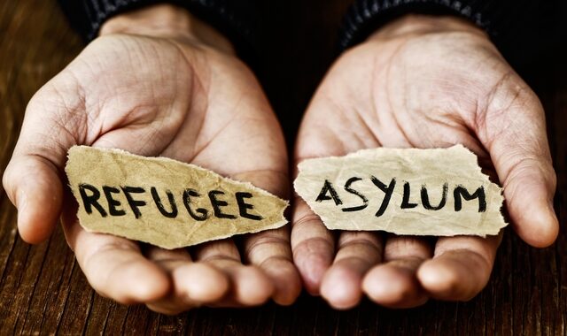 Ηνωμένο Βασίλειο: Αυξάνονται τα περιστατικά αυτοκτονιών σε εφήβους που ζητούν άσυλο