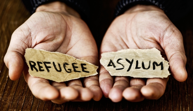Ηνωμένο Βασίλειο: Αυξάνονται τα περιστατικά αυτοκτονιών σε εφήβους που ζητούν άσυλο