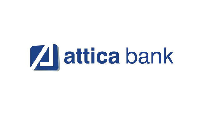 Attica Bank: Προχωρά σε αναπτυξιακή αύξηση κεφαλαίου-Επιστρέφει σε βιώσιμη τροχιά προόδου και δυναμικής επανεκκίνησης