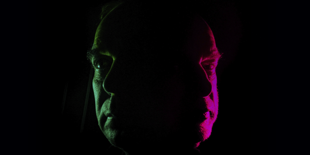 Ο κόσμος σύμφωνα με τους Brian και Roger Eno